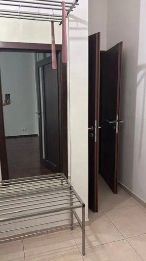 1,5- izbový byt na ulici Polárna – foto 3