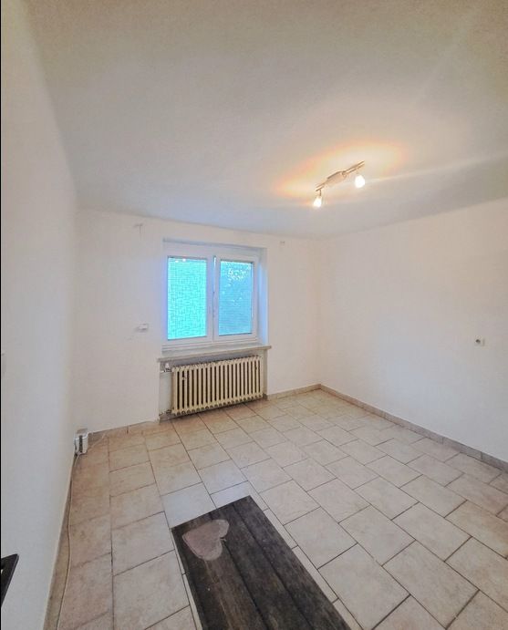 1 izbový byt na Nivách, Kvetná ulica – foto 4