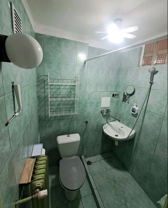1 izbový byt na Nivách, Kvetná ulica – foto 6