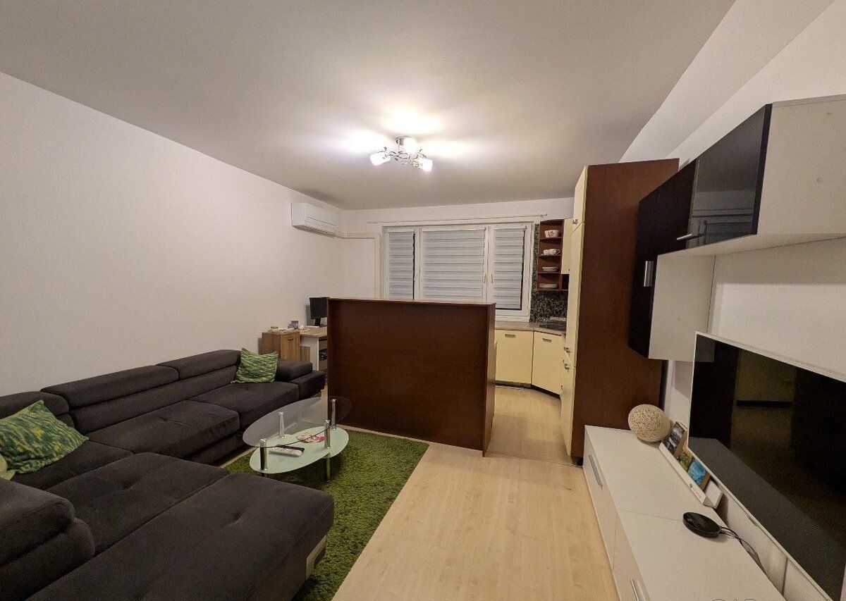 4 izbový / 2 samostatné byt. jednotky, Wolkrova – foto 8