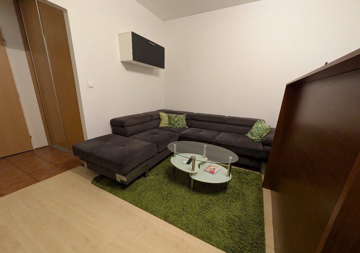 4 izbový / 2 samostatné byt. jednotky, Wolkrova – foto 9
