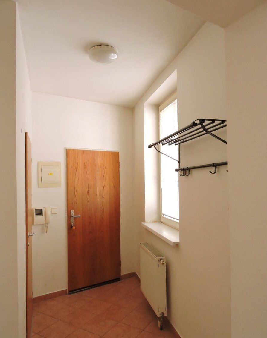 2- izbový pod Hradom, ulica Mikulášska – foto 2