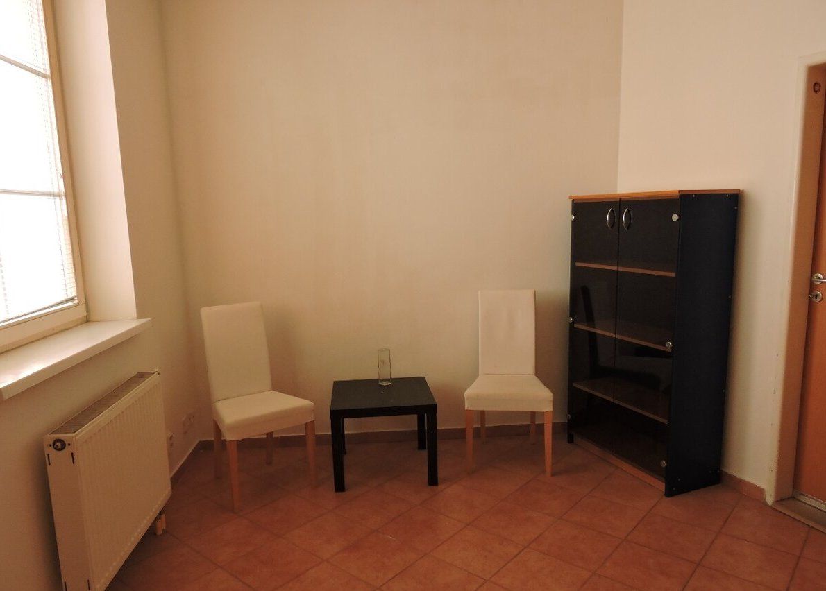 2- izbový pod Hradom, ulica Mikulášska – foto 7