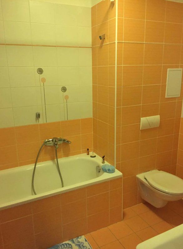 2- izbový byt na ulici Štefana Králika – foto 6