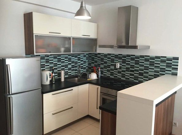 2- izbový byt na ulici Štefana Králika – foto 2
