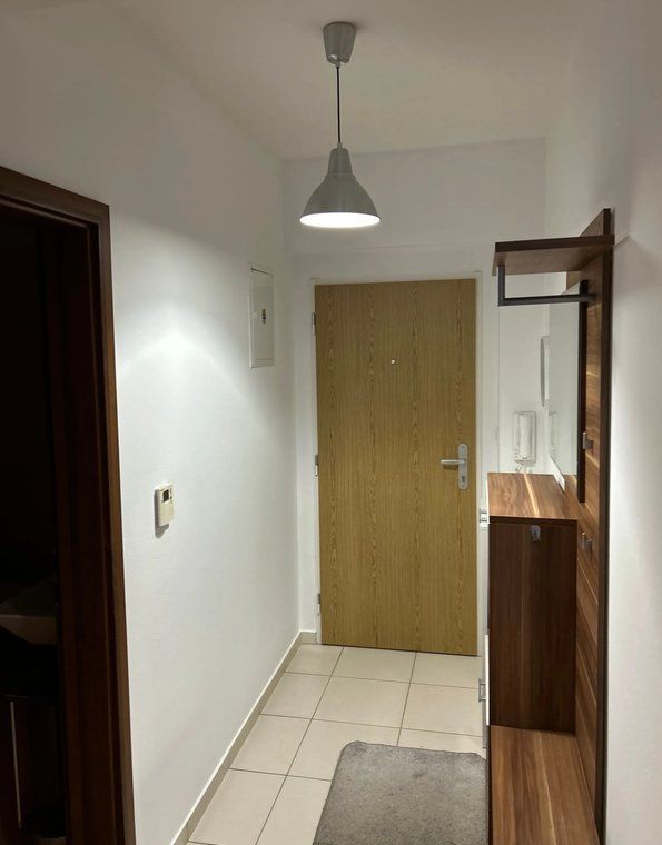2- izbový byt na ulici Štefana Králika – foto 4