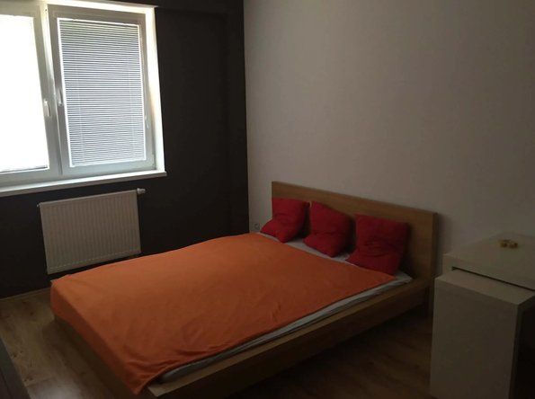 2- izbový byt na ulici Štefana Králika – foto 5