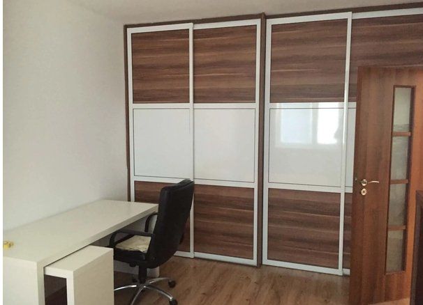 2- izbový byt na ulici Štefana Králika – foto 3