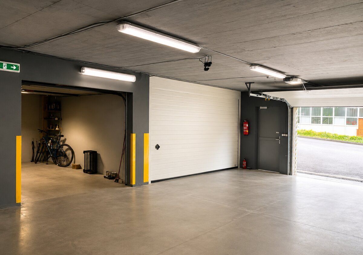 2- izbový byt na ulici Studenohorská, Bratislava-Lamač – foto 10