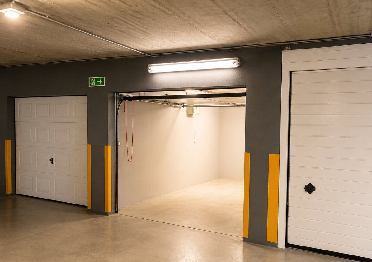 2- izbový byt na ulici Studenohorská, Bratislava-Lamač – foto 9