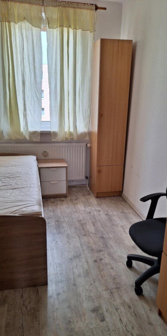 3- izbový byt na ulici Hany Meličkovej – foto 7