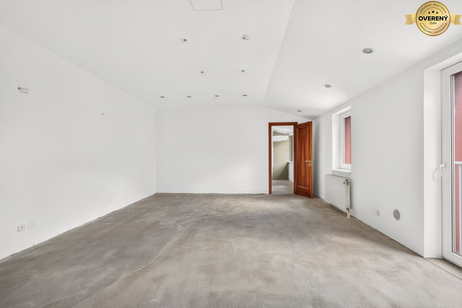 339 m² | MEDENÁ | STARÉ MESTO – foto 4