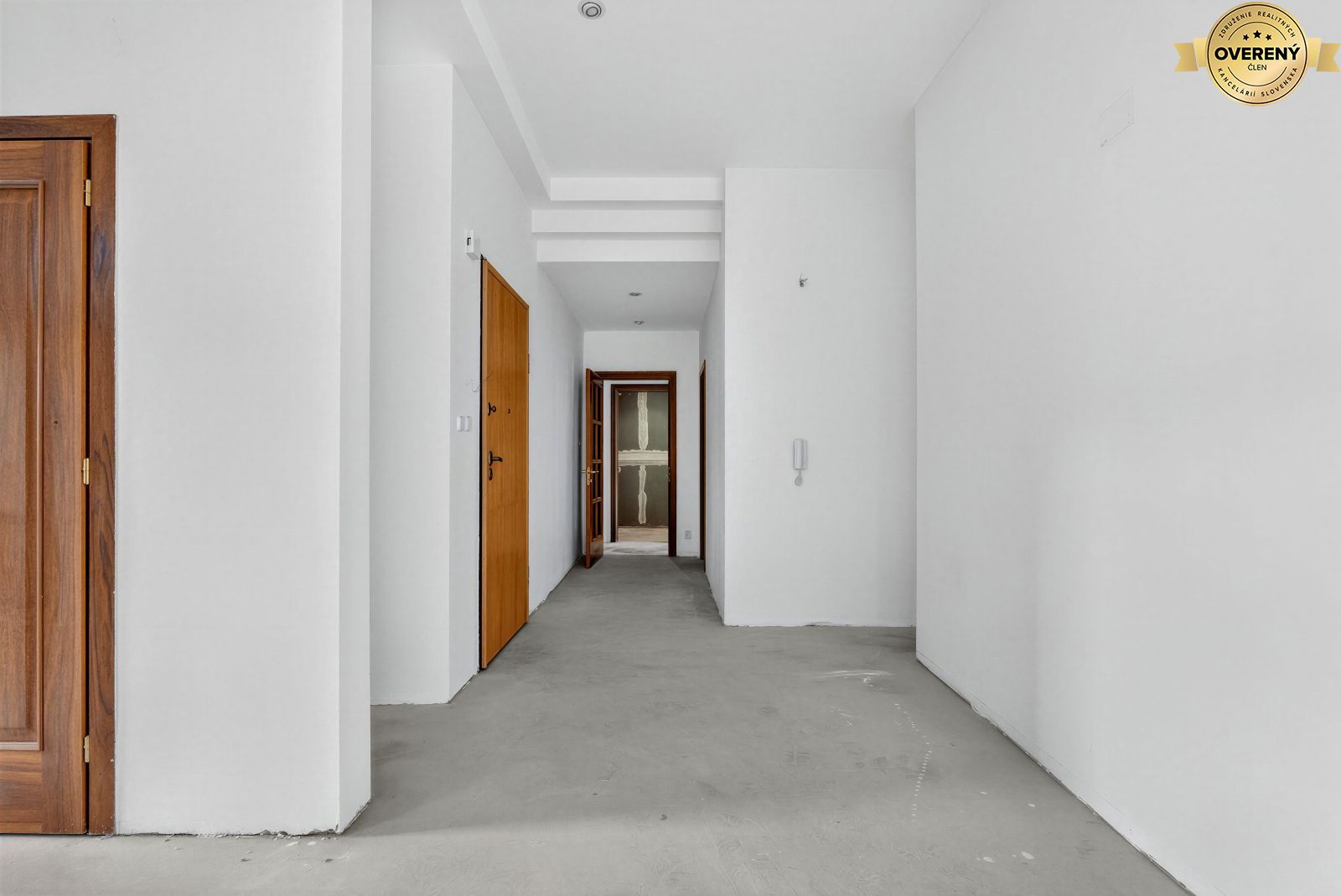 339 m² | MEDENÁ | STARÉ MESTO – foto 10