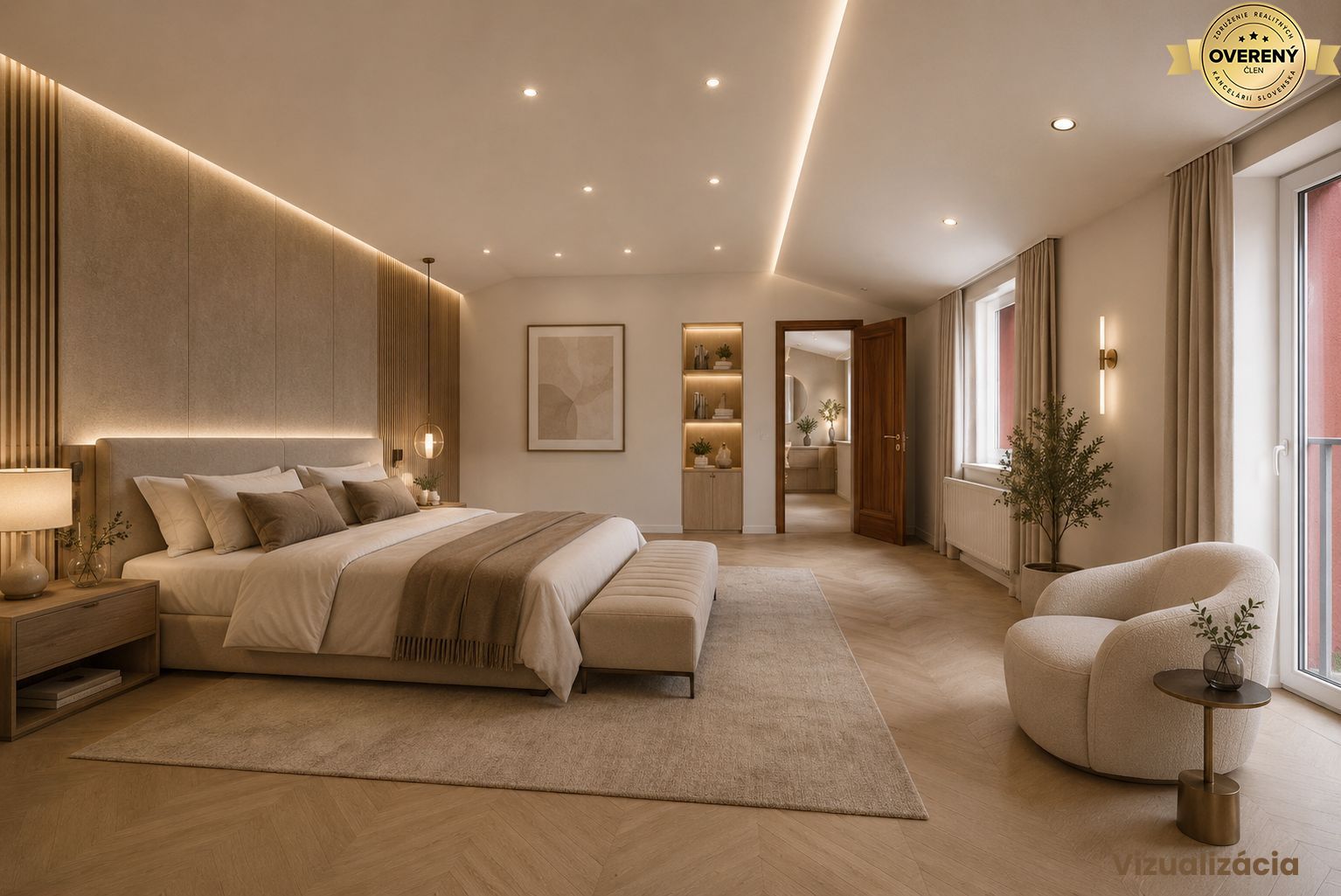 339 m² | MEDENÁ | STARÉ MESTO – foto 3