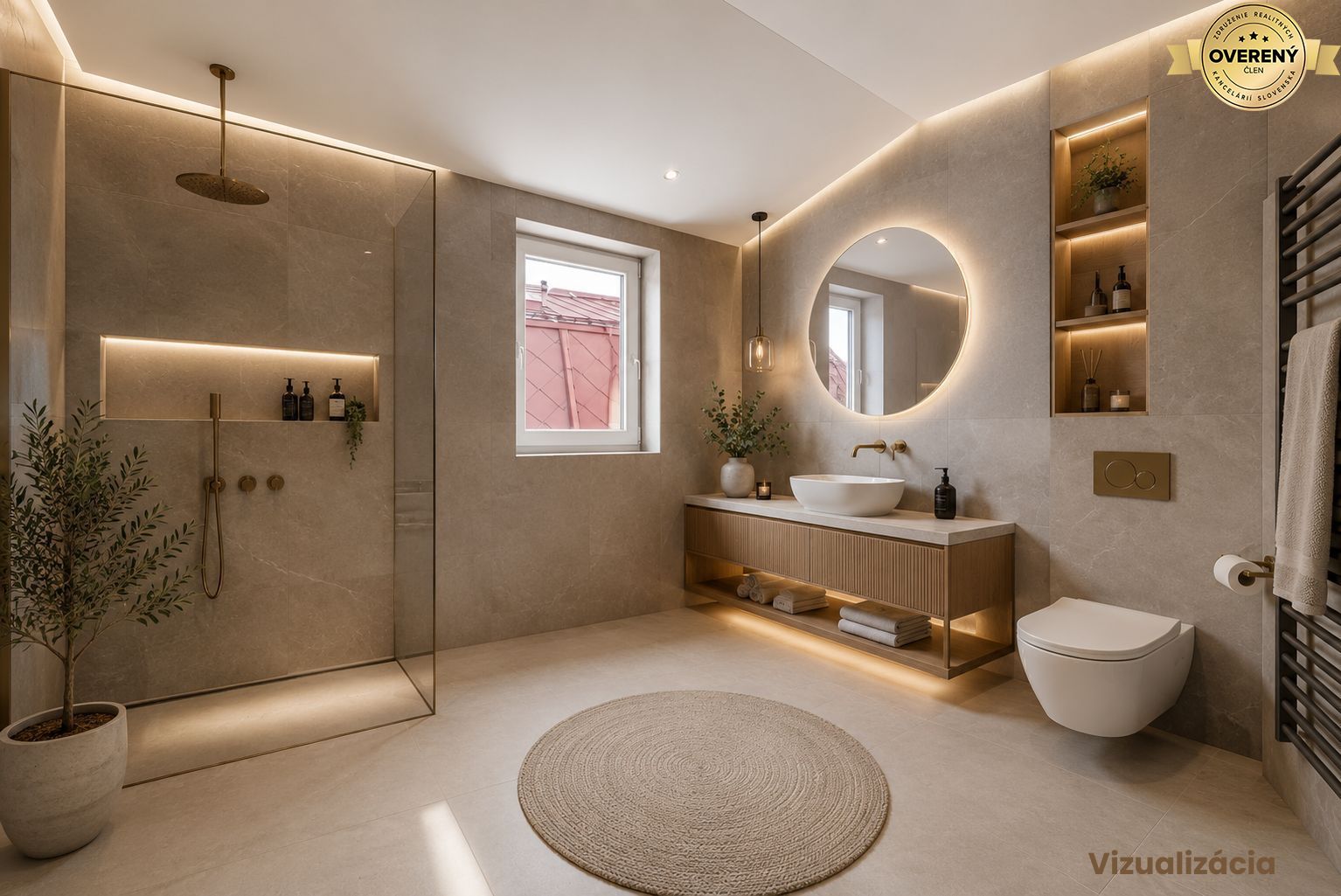 339 m² | MEDENÁ | STARÉ MESTO – foto 6