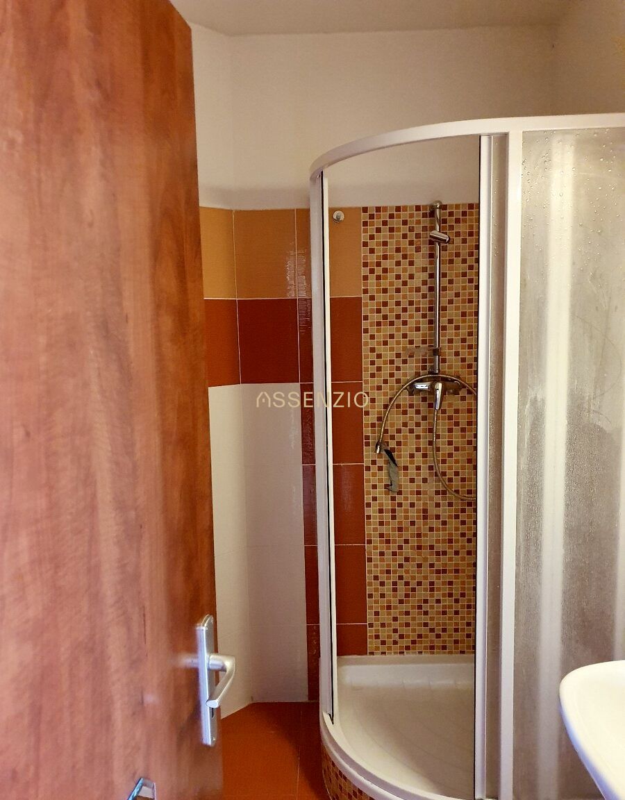 1-izbový byt s balkónom a garážovým státím | Ruzinov – foto 7