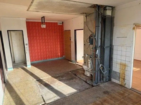 3- izbový byt na ulici Bárdošová – foto 2
