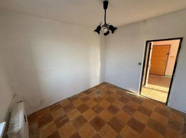 3- izbový byt na ulici Bárdošová – foto 7