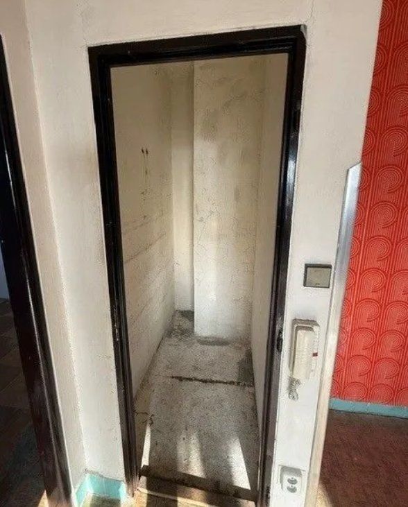 3- izbový byt na ulici Bárdošová – foto 6