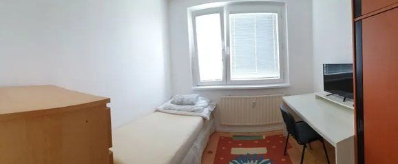 3- izbový byt na ulici Markova – foto 3