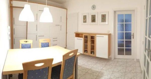 3- izbový byt na ulici Markova – foto 6