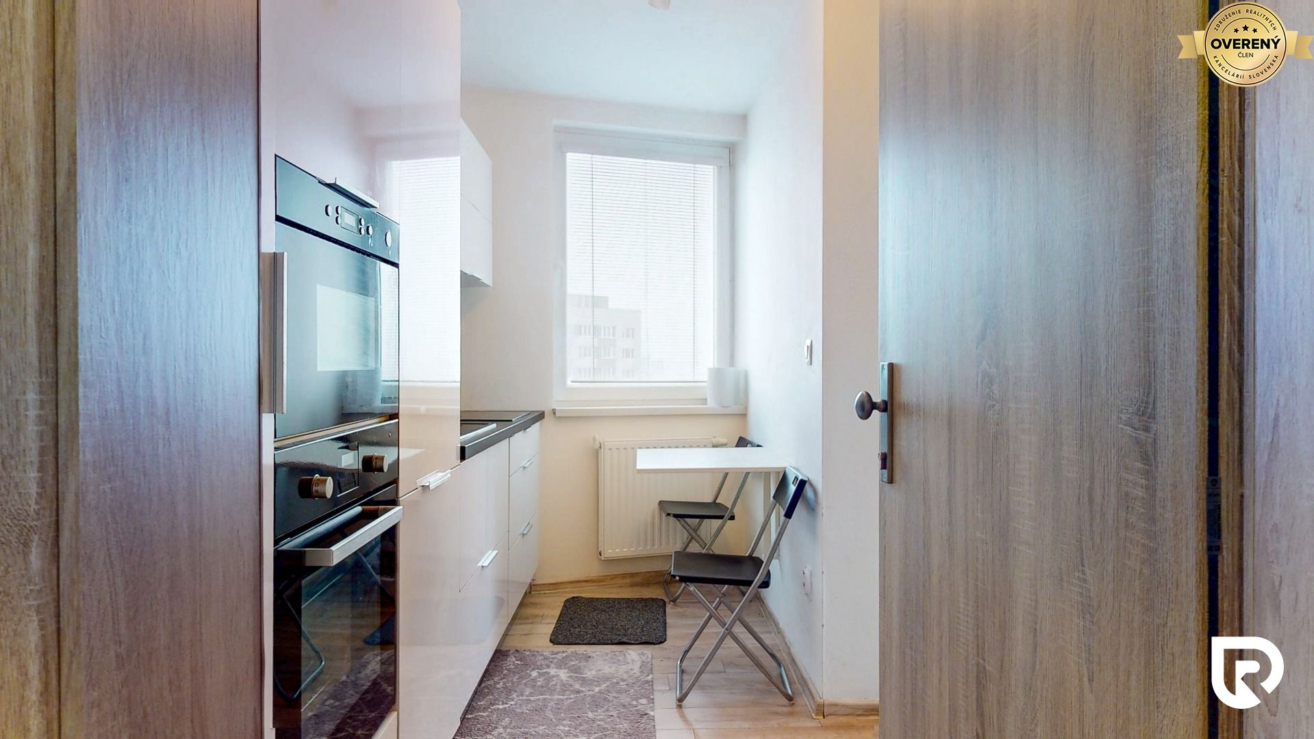 2 byty v 1 už s nájomníkmi | okamžitý príjem 1600 €/mes | 4.87% – foto 10