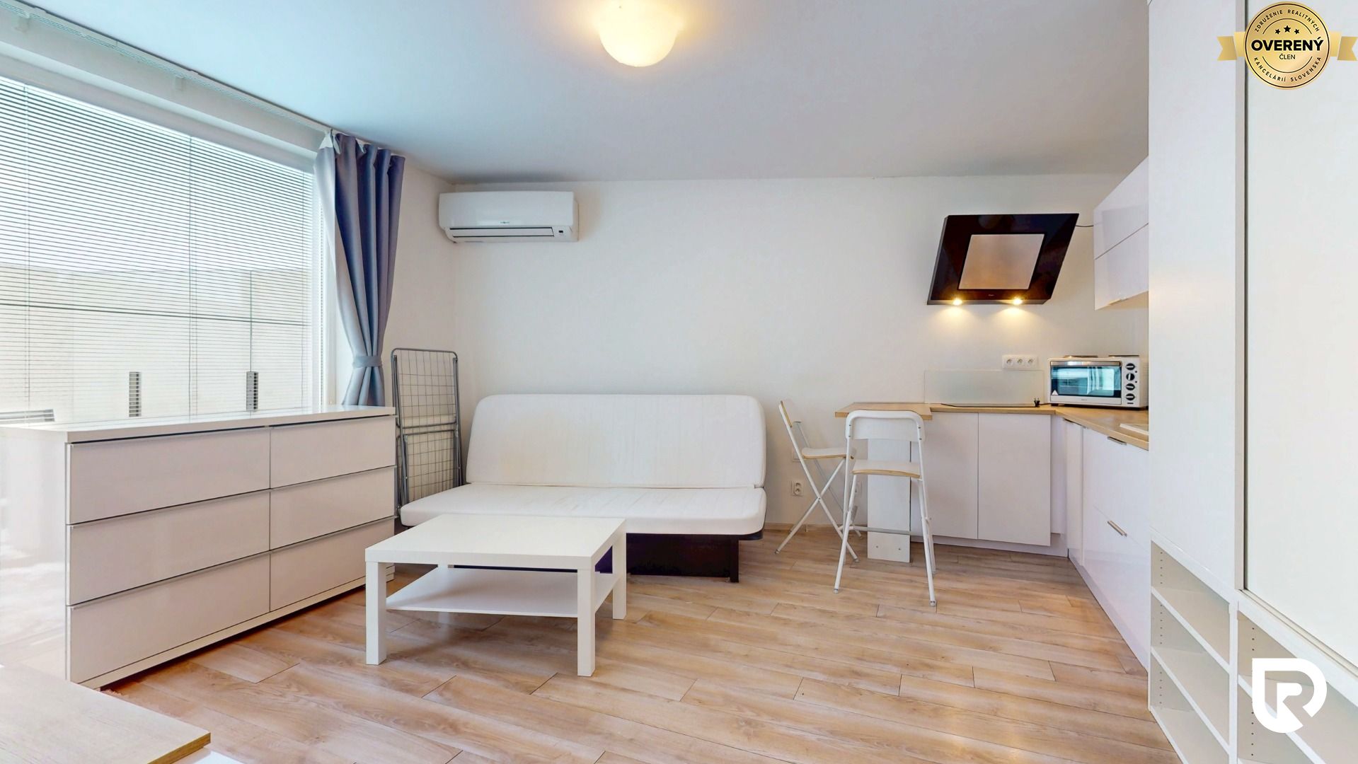 2 byty v 1 už s nájomníkmi | okamžitý príjem 1600 €/mes | 4.87% – foto 2