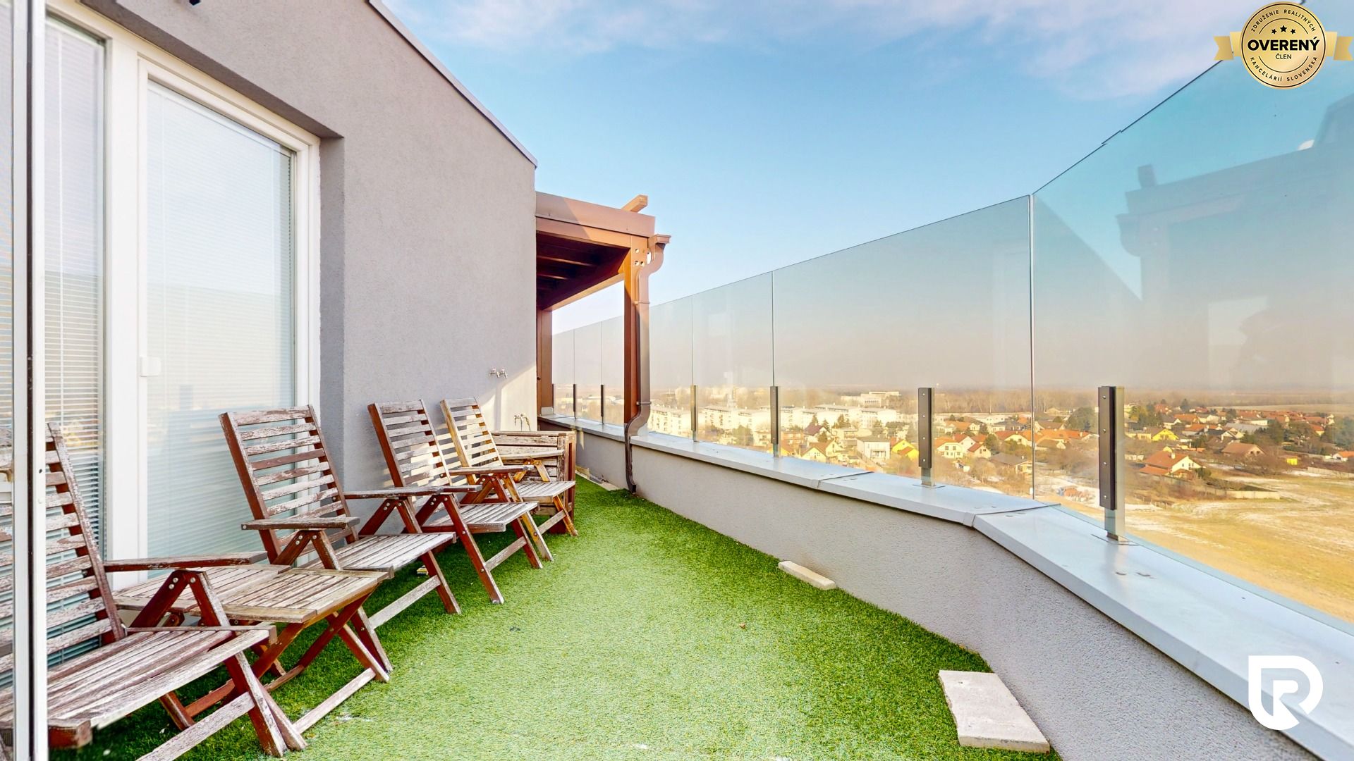 2 byty v 1 už s nájomníkmi | okamžitý príjem 1770€/mes | 4.08% – foto 10