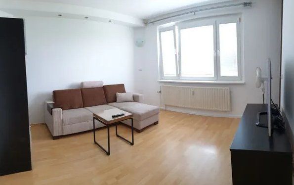 3- izbový byt na ulici Markova – foto 2
