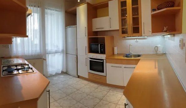 3- izbový byt na ulici Markova – foto 7