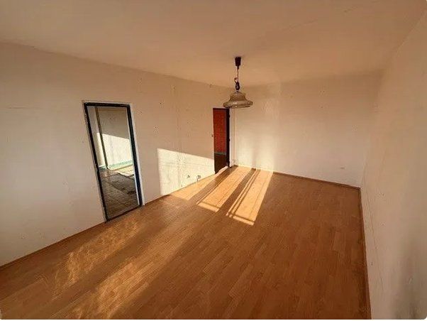 3- izbový byt na ulici Bárdošová – foto 3