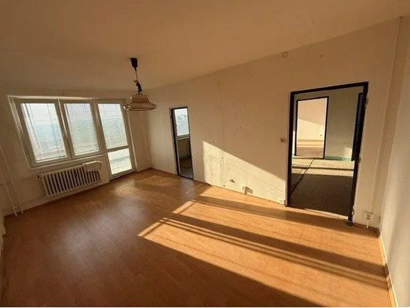 3- izbový byt na ulici Bárdošová – foto 4