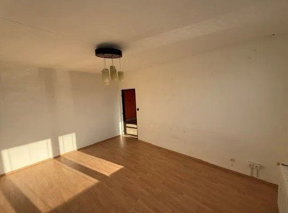 3- izbový byt na ulici Bárdošová – foto 5
