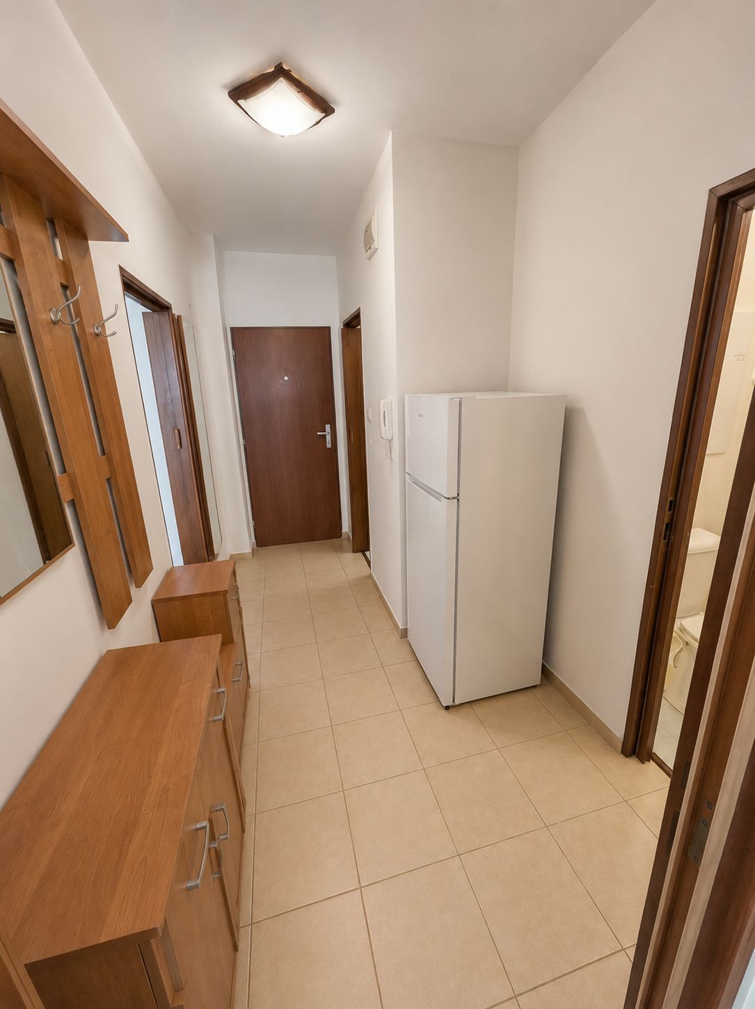 1- izbový byt na Nobelovej ulici – foto 5