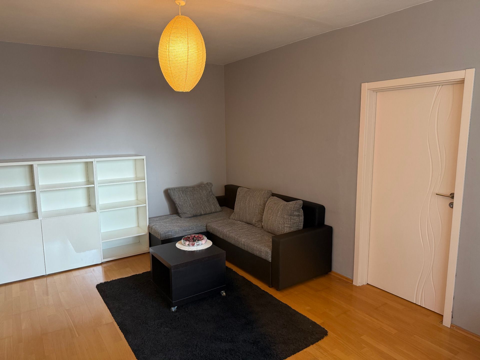 2-izbový byt, ulica Bodrocká, Podunajské Biskupice – foto 2