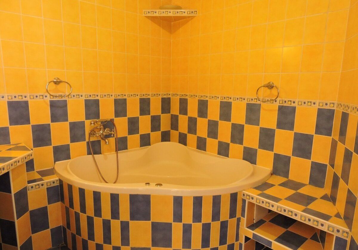 2- izbový pod Hradom, ulica Mikulášska – foto 4