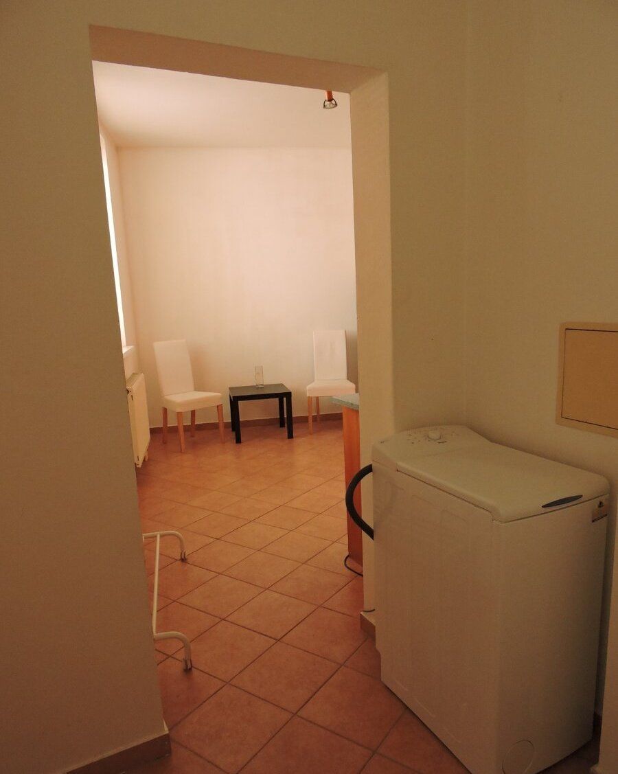 2- izbový pod Hradom, ulica Mikulášska – foto 8