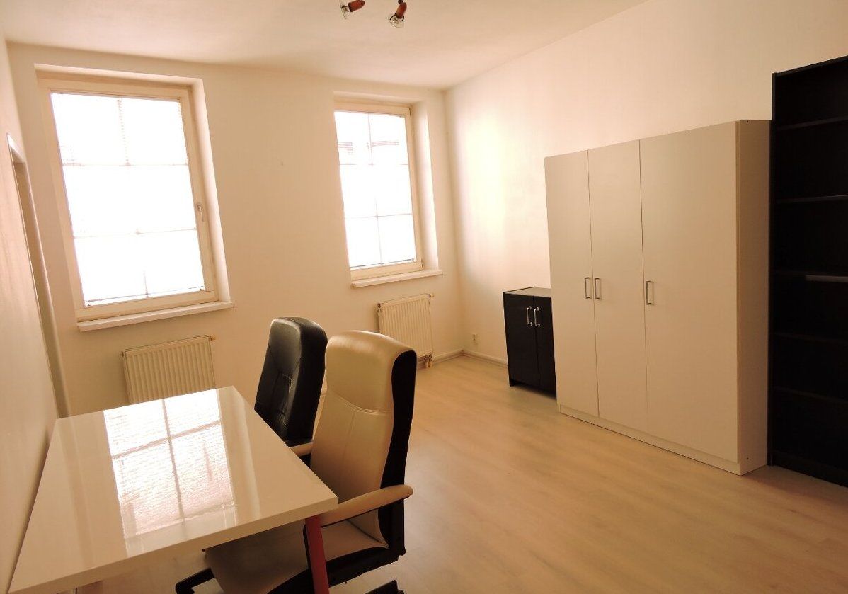 2- izbový pod Hradom, ulica Mikulášska – foto 6