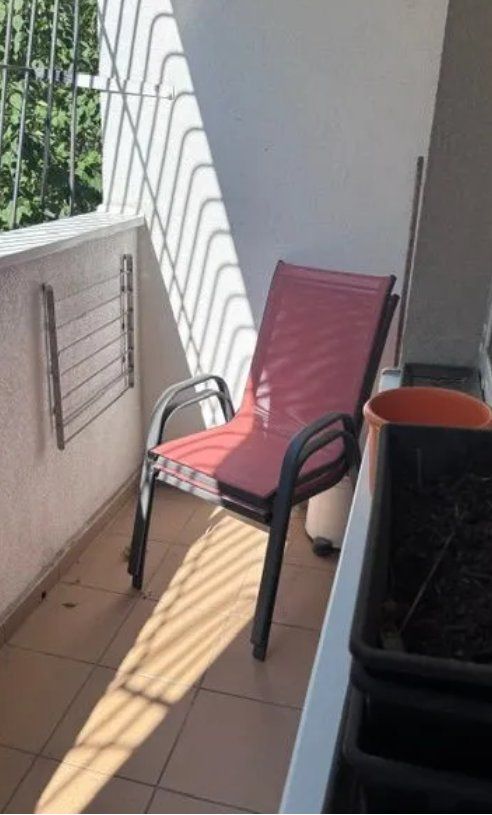 1,5- izbový byt na ulici Polárna – foto 2