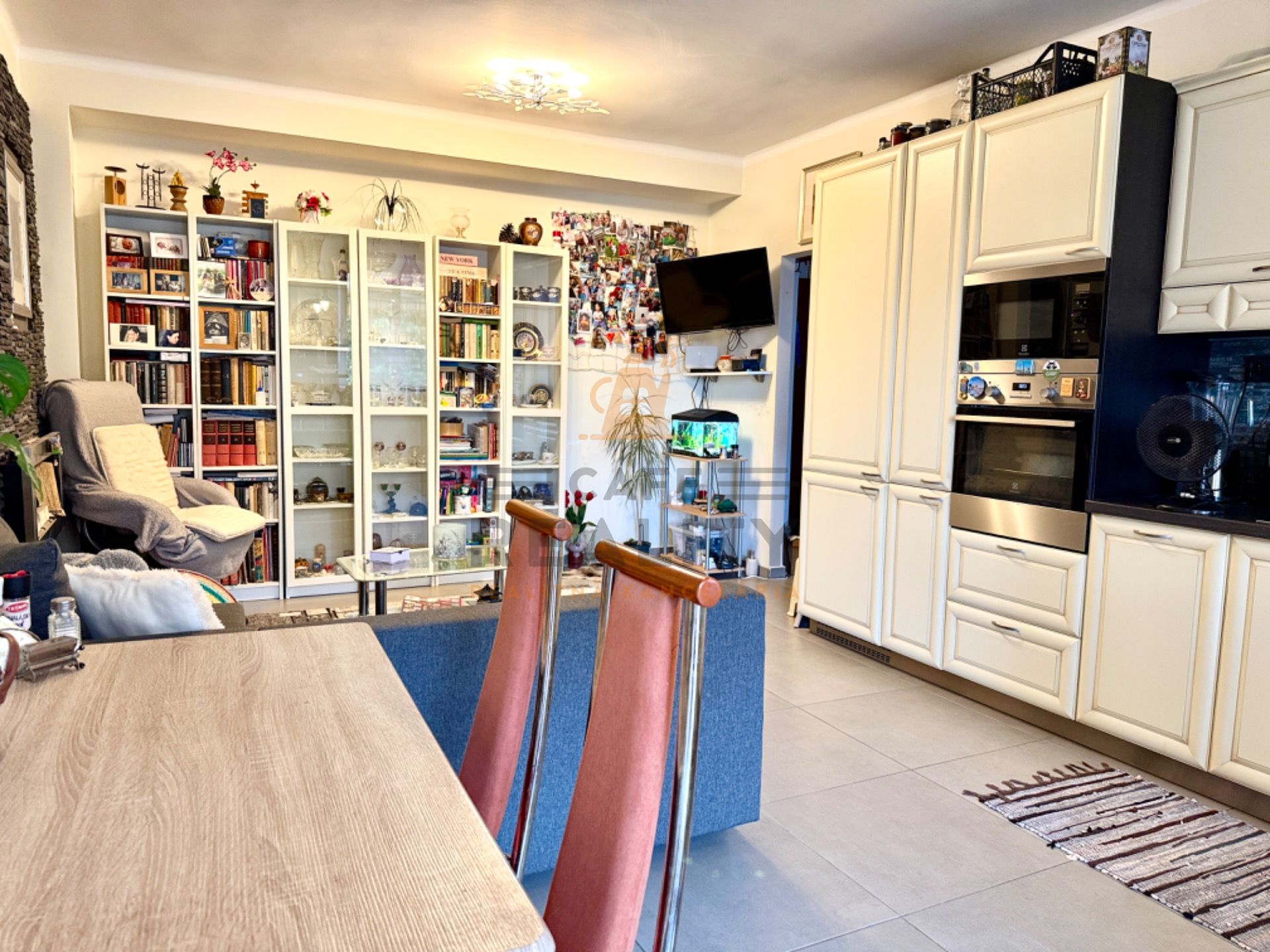 Na predaj 2 izbový byt, 50 m2, Bratislava, Trnávka, Doležalova ulica – foto 7