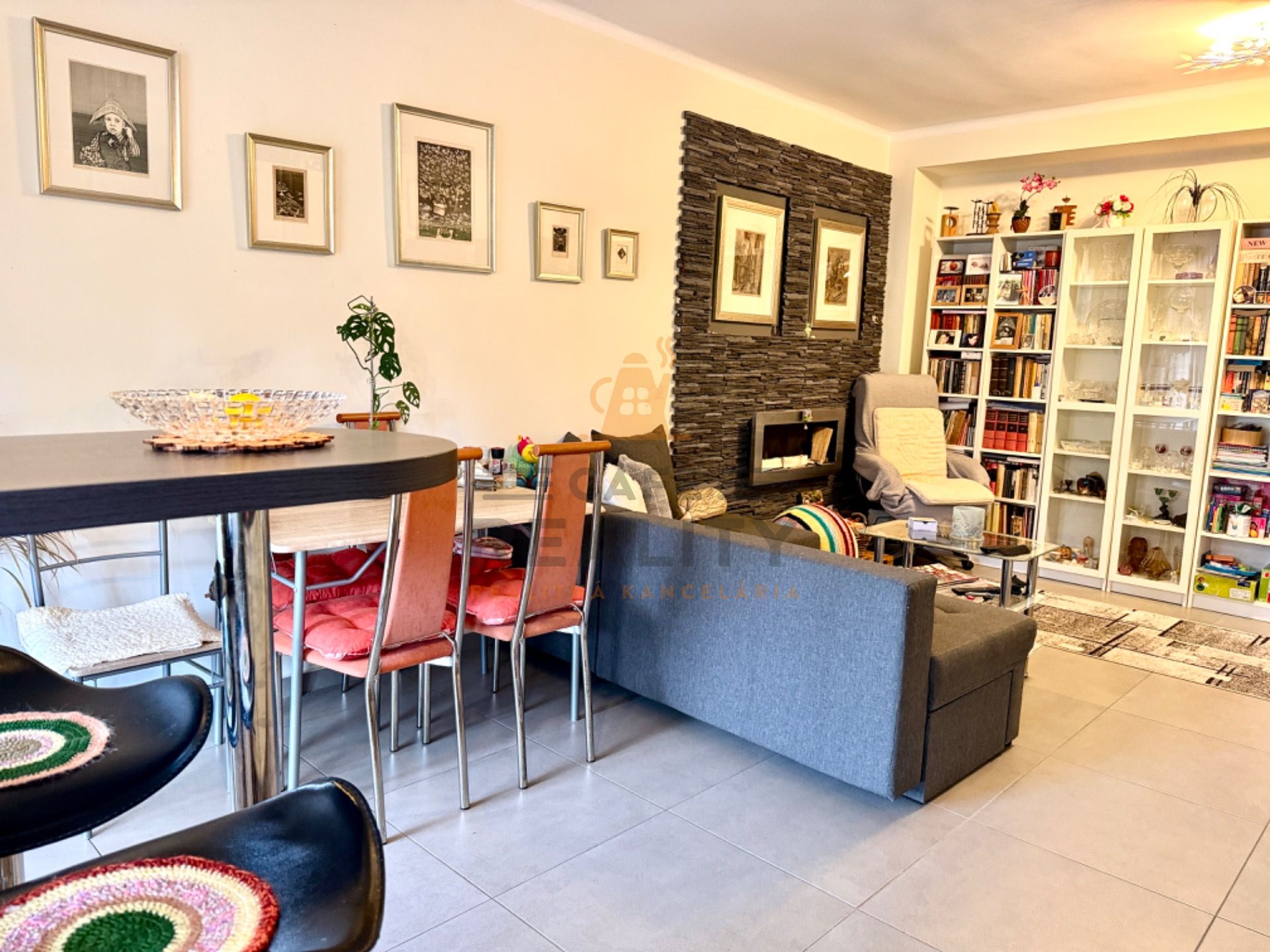 Na predaj 2 izbový byt, 50 m2, Bratislava, Trnávka, Doležalova ulica – foto 8
