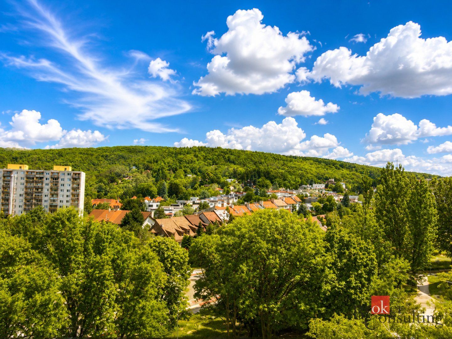 Predaj 2 izbového bytu s kompletným zariadením v krásnej lokalite Lama – foto 8