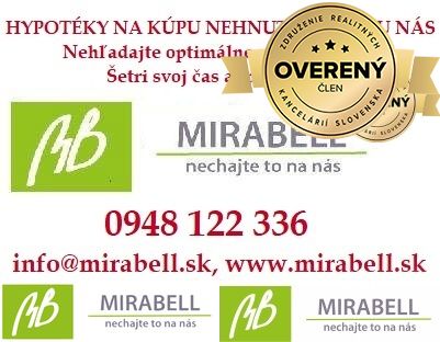 Zrekonštruovaný nebytový priestor (1 izbový byt) vo výbornej lokalite – foto 8