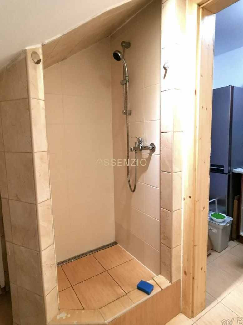 Na prenájom priestranný 2-izbový byt s parkovaním v Dúbravke – foto 9