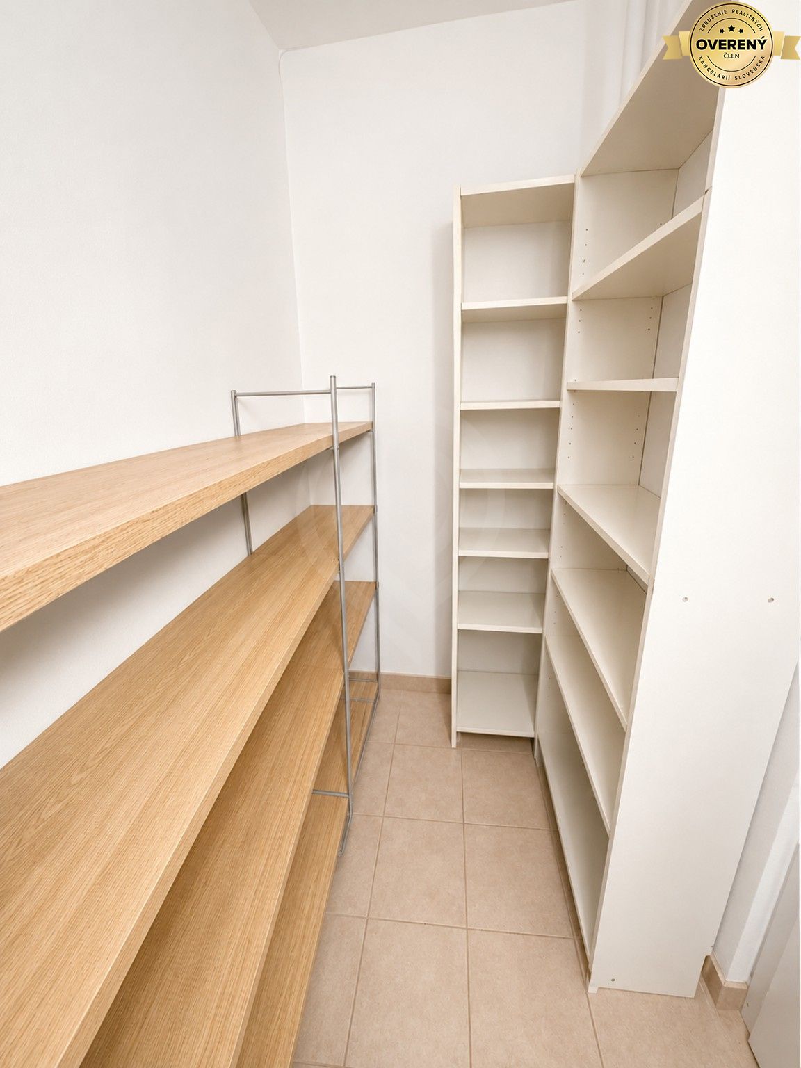 Príroda pri centre – 3-izbový byt pri lesoparku – foto 7