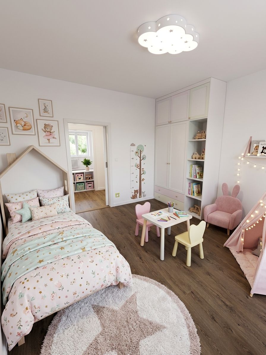 Predaj 3,5-iz bytu (81 m²) v Ružinove, Bratislava – foto 5