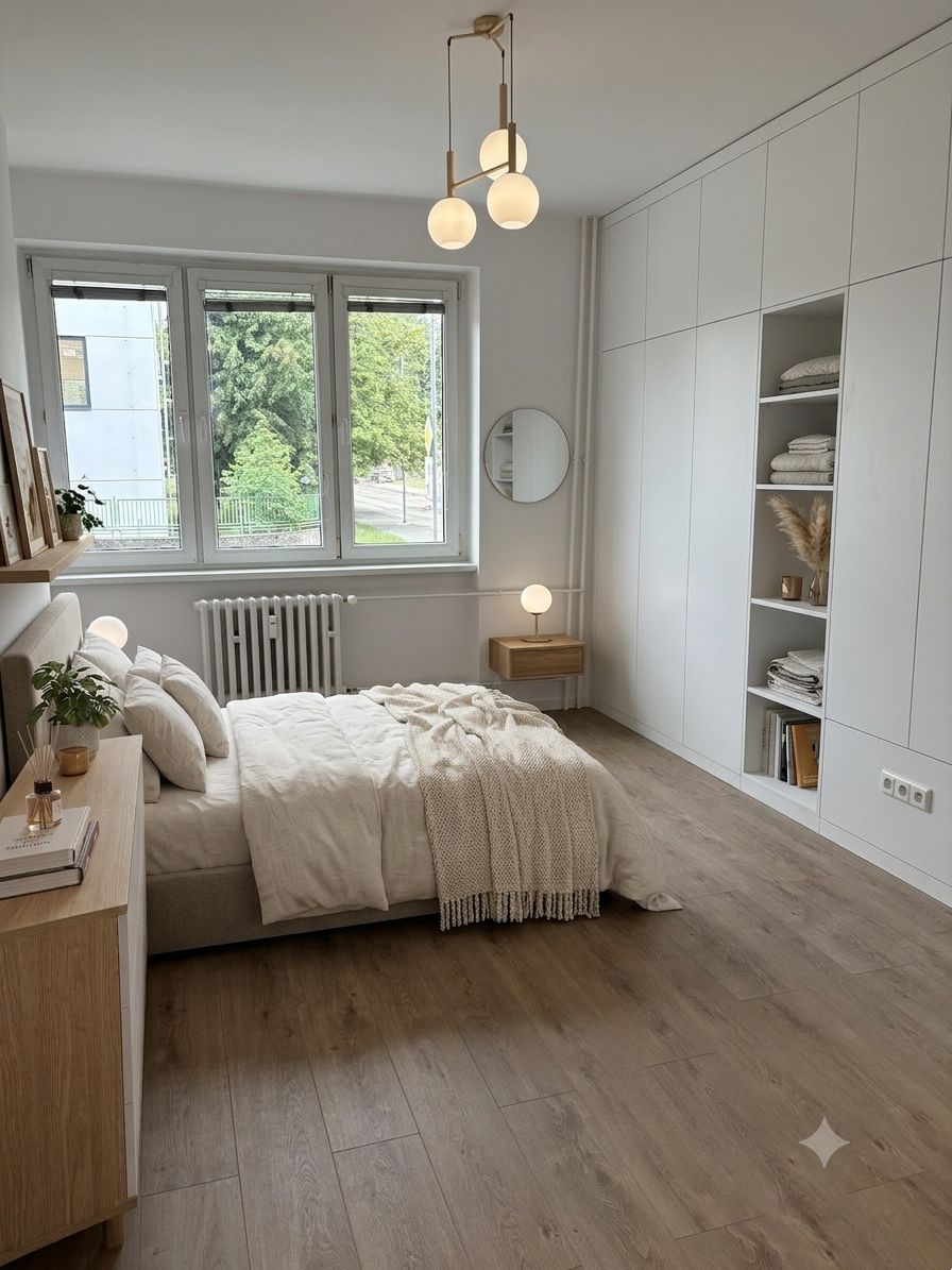 Predaj 3,5-iz bytu (81 m²) v Ružinove, Bratislava – foto 3