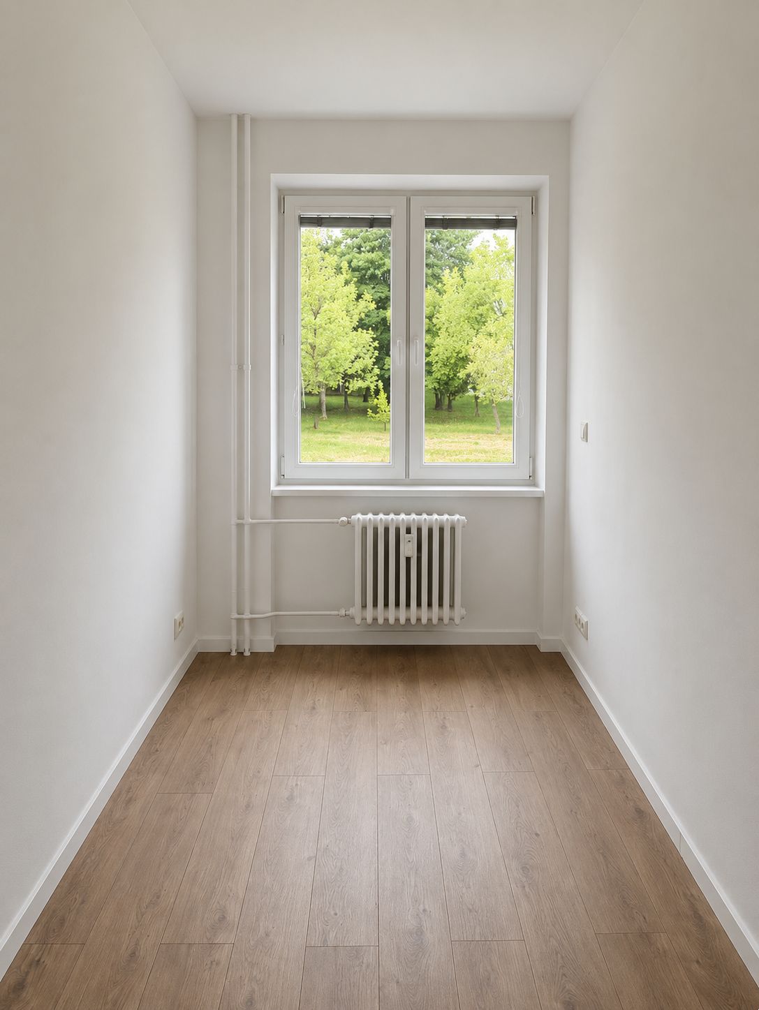Predaj 3,5-iz bytu (81 m²) v Ružinove, Bratislava – foto 8