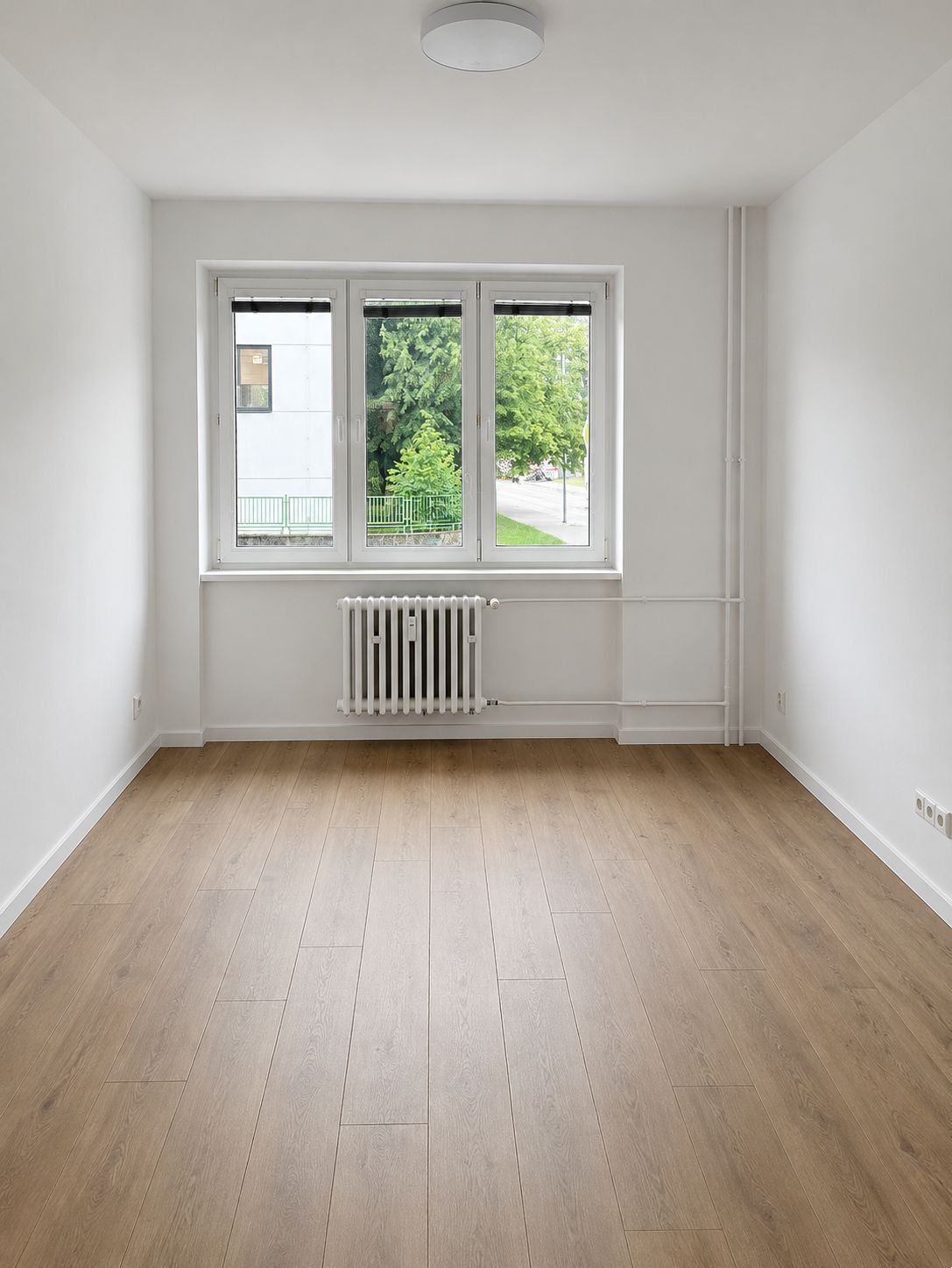 Predaj 3,5-iz bytu (81 m²) v Ružinove, Bratislava – foto 4