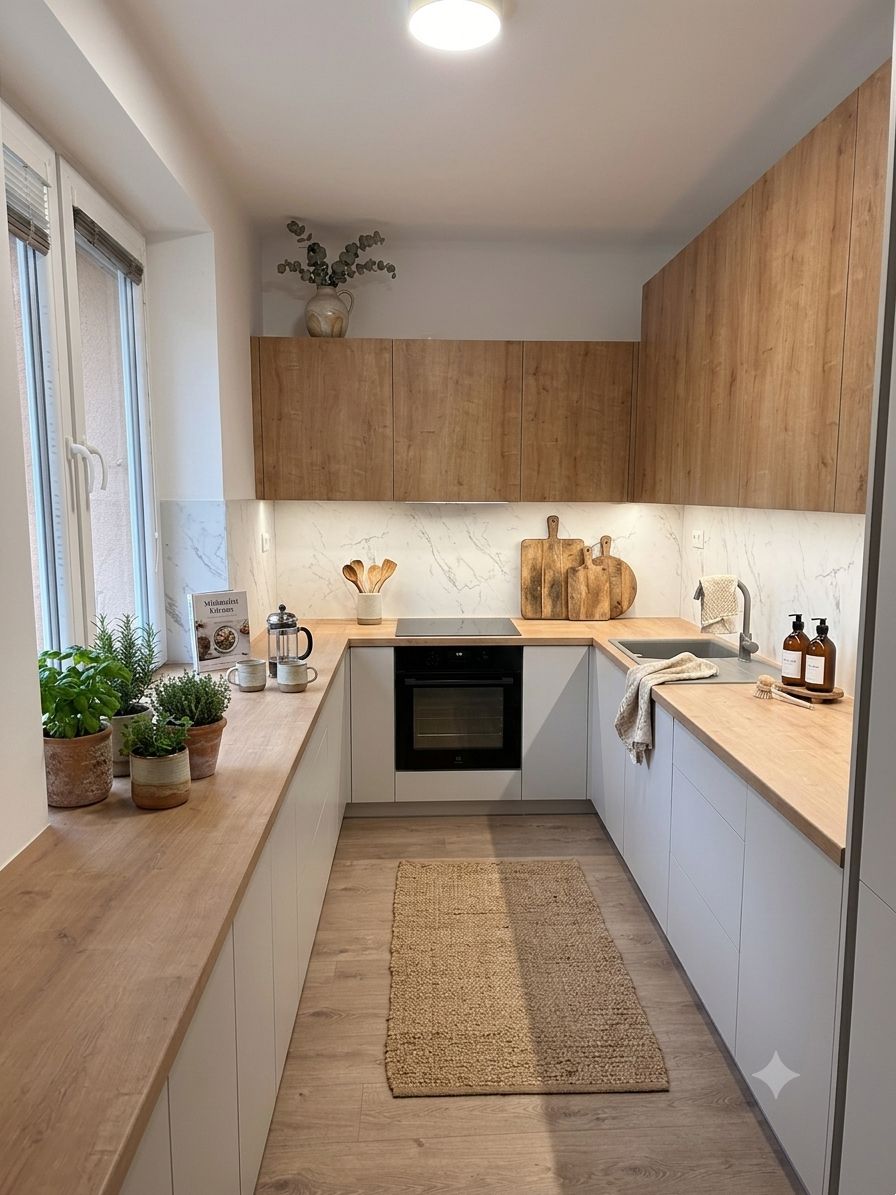 Predaj 3,5-iz bytu (81 m²) v Ružinove, Bratislava – foto 9